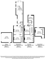 289highbridgeroad1740616078 (002).jpg