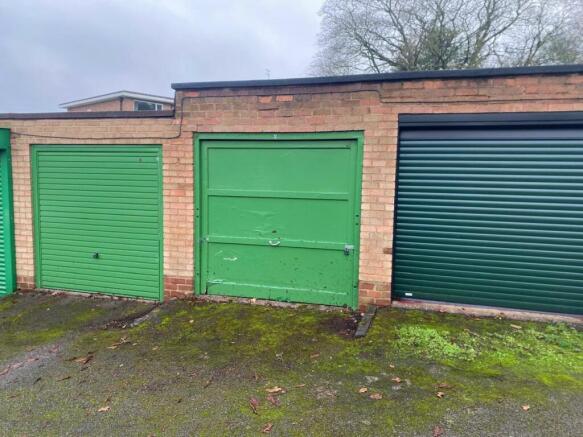 Image 2024-12-09 at 14.28.14_8ea52546.jpg