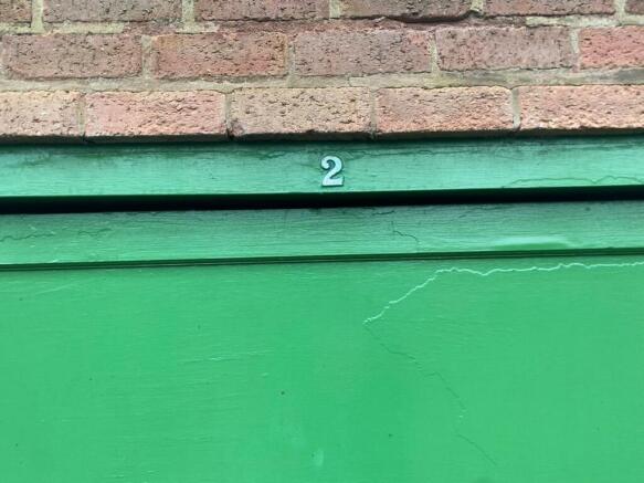 Image 2024-12-09 at 14.28.15_bac9726c.jpg