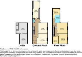 Bham Rd floorplan new.jpg