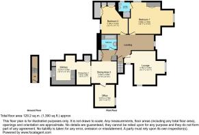 1574979-floorplan-final.jpg
