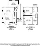 whitehousecommonroad1736859637.jpg