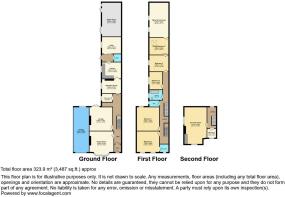2D_Plan_2 (7).jpg