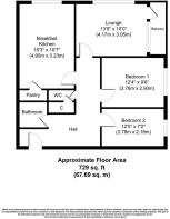 AbbeyMansions1736977553.jpg