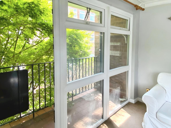 user_edited_photo-ebf84400_user-edited-e113791e-da