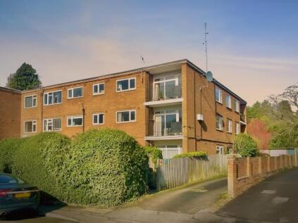 Silver Birch Road, Erdington, Birmingham