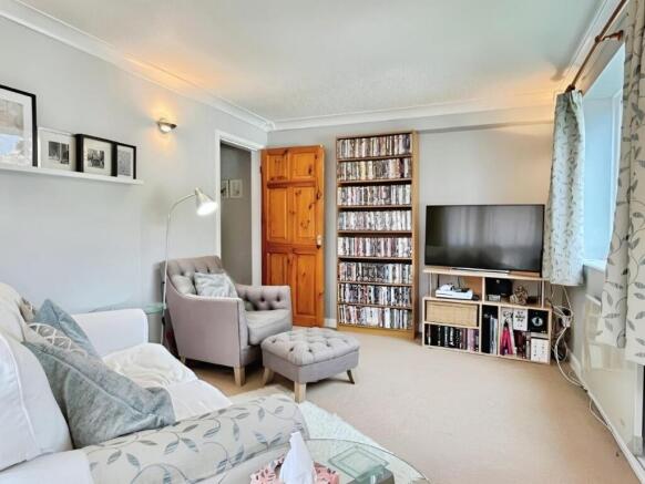 56018218-Living 20Room 203.jpg