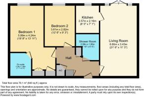 Pegasus 2D_Plan_2 (72).jpg