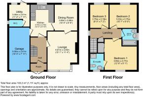 2D_Plan_2 (14).jpg