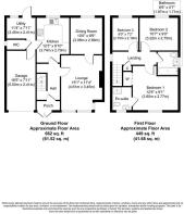 18CattockHurst1755538049 (002).jpg