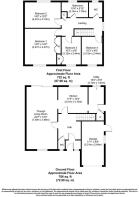 ValesClose1729113106 (002).jpg