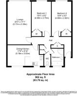 veseyroad1739450124.jpg