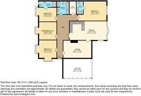 2D_Plan_2 (15).jpg