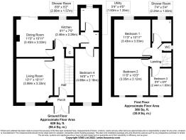 11 Randle Drive - Floorplan.jpg