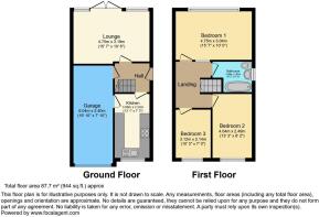 1759144-floorplan-final.jpg