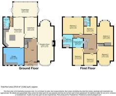 357M floorplan.jpg