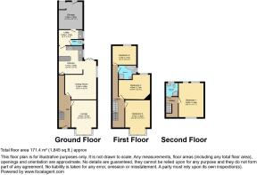 2D_Plan_2 (7).jpg