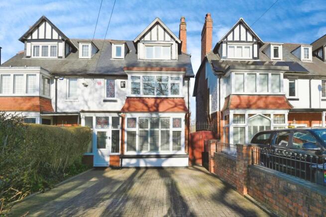 3maneyhillrd24.jpg