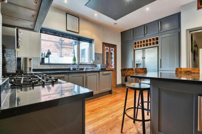 3maneyhillrd9.jpg