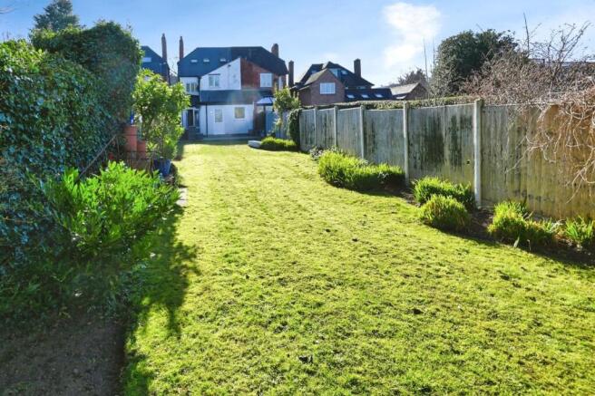 3maneyhillrd23.jpg