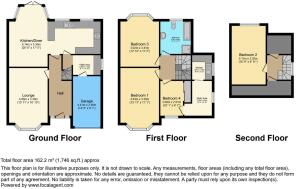 1765532-floorplan-final.jpg
