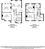 47TheBoulevard1741601913.jpg