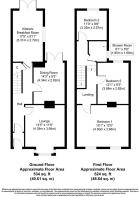 54HollanRoad1741985089 (002).jpg