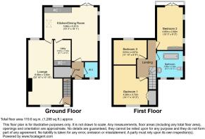 2D_Plan_2 (16).jpg