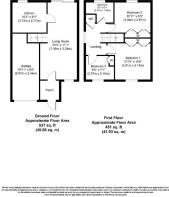16FourlandsAvenue1743000653.jpg