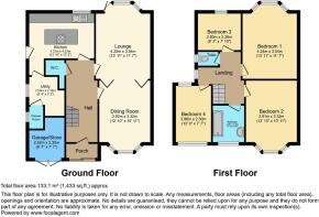 1760604-floorplan-final.jpg