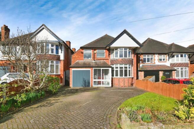 32beaconrd24.jpg