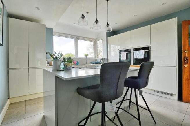 32beaconrd6.jpg