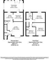44SentryWay1744144416.jpg