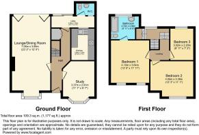 2D_Plan_2 (9).jpg