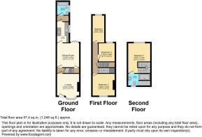 1787394-floorplan-final.jpg