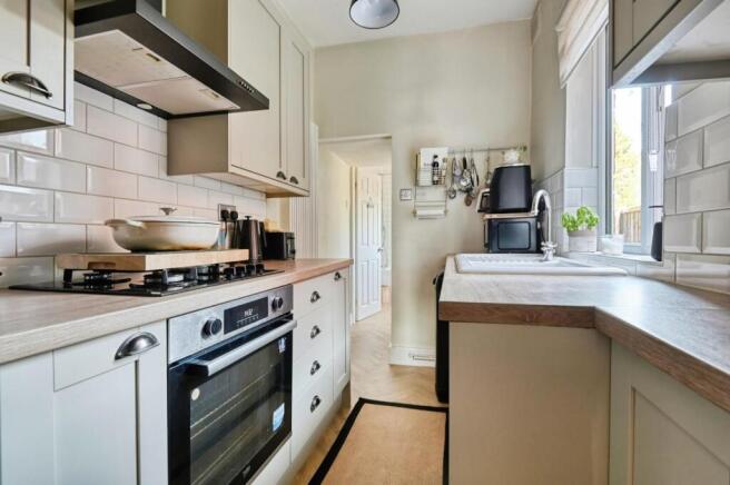 31coleslane8.jpg