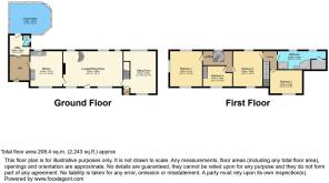 1787269-floorplan-final.jpg