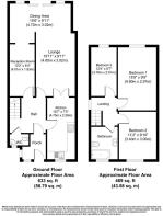 LongmeadowClose1744681293.jpg