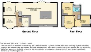 1791031-floorplan-final.jpg
