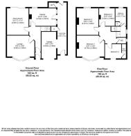 SilvermeadRd1739279423.jpg