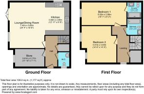 1779767-floorplan-final.jpg