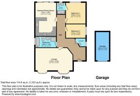 1792666-floorplan-final.jpg
