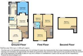 2D_Plan_2 (20).jpg