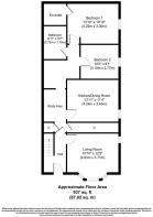 75ColeshillStreet1747089738.jpg