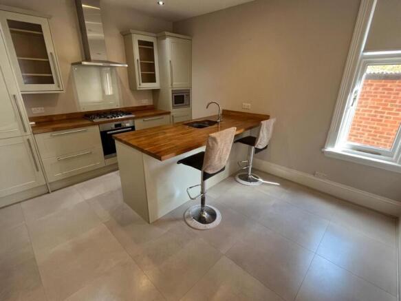 Coleshill St 2.jpg