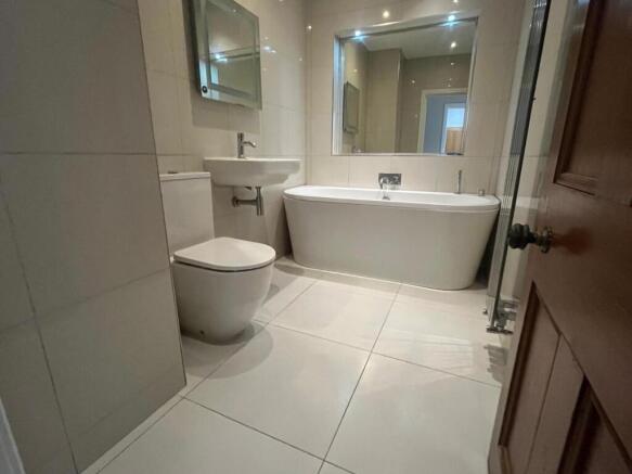 Coleshill St 5.jpg