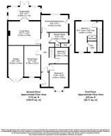 ConcharRoad1747195824.jpg