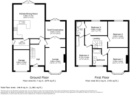floorplanfinal-b8c58056-2b4c-4813-b7b1-83e6bebb0be
