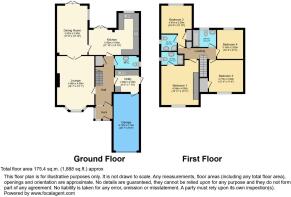 1799842-floorplan-final.jpg