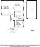 KingsCourt1748377980 (002).jpg